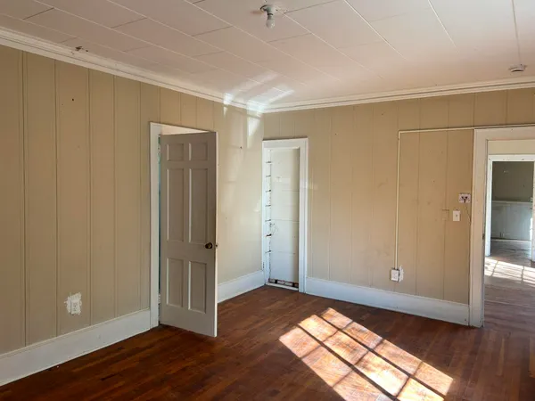 $109,900 | 241 Coral Street, Edgefield, SC 29824
