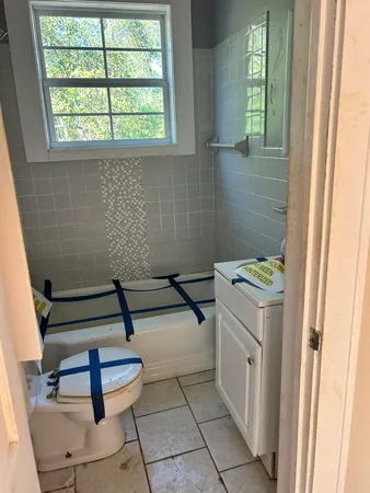 $109,900 | 241 Coral Street, Edgefield, SC 29824
