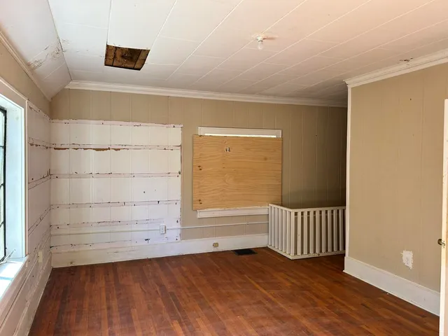 $127,900 | 241 Coral Street, Edgefield, SC 29824