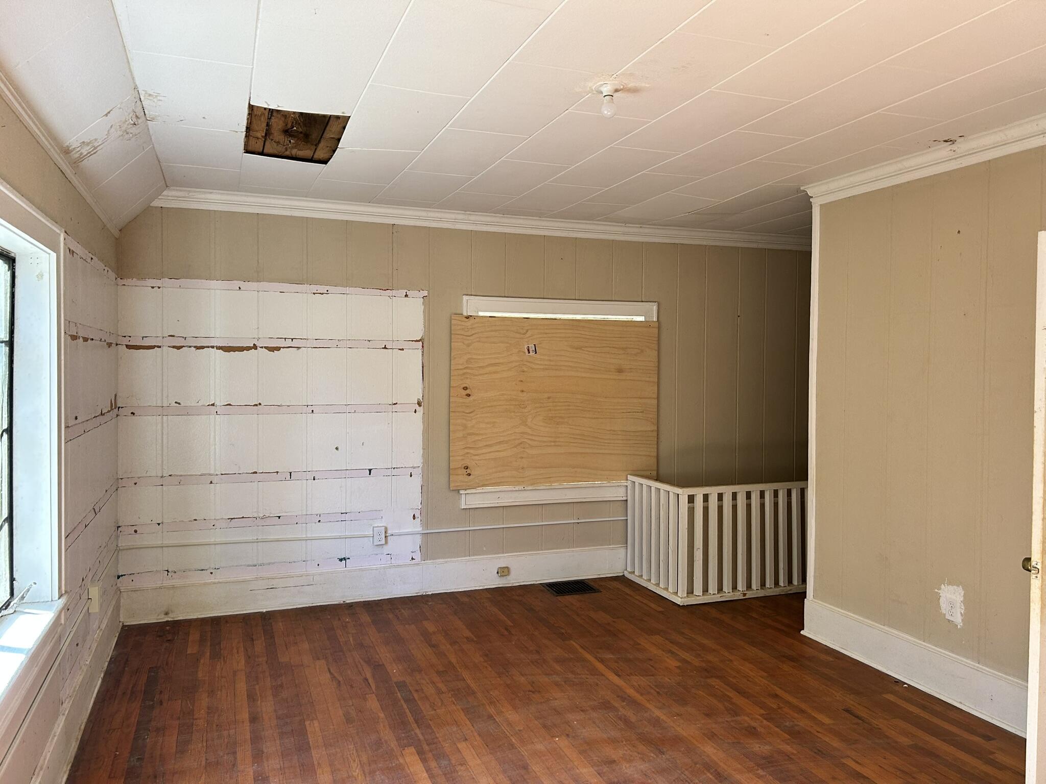 241 Coral Street Edgefield, SC 29824 - Photo 26 of 33 IMG_8512