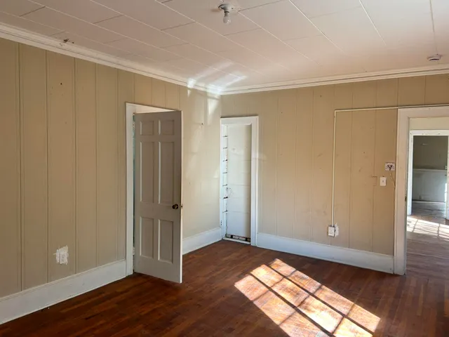 $127,900 | 241 Coral Street, Edgefield, SC 29824