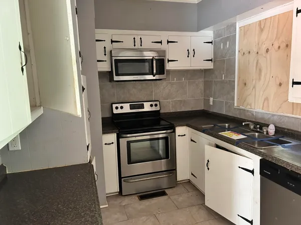 $109,900 | 241 Coral Street, Edgefield, SC 29824
