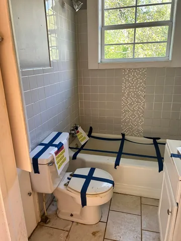 $127,900 | 241 Coral Street, Edgefield, SC 29824