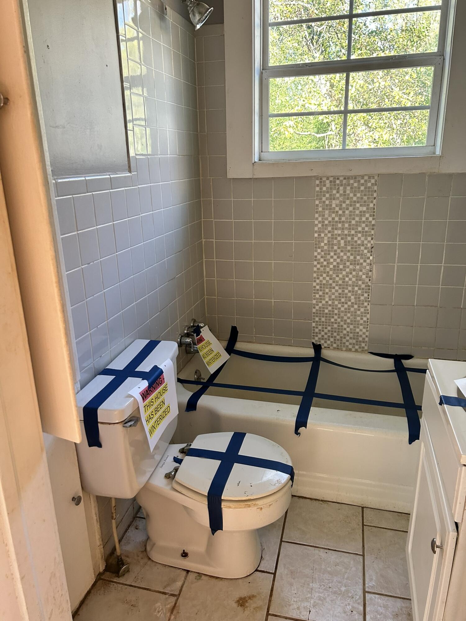 241 Coral Street Edgefield, SC 29824 - Photo 29 of 33 IMG_8515