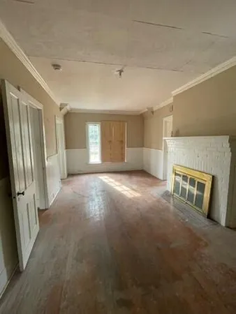 $109,900 | 241 Coral Street, Edgefield, SC 29824