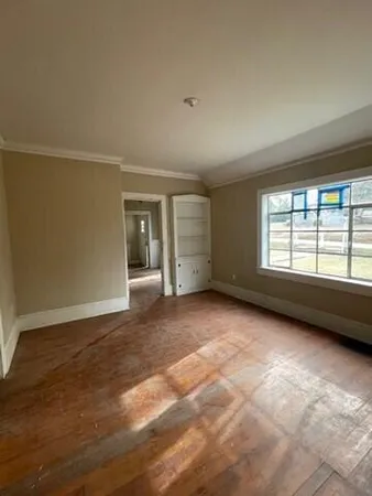 $109,900 | 241 Coral Street, Edgefield, SC 29824
