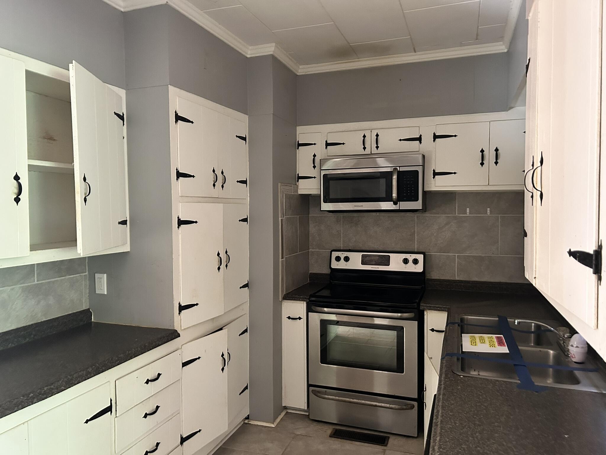 241 Coral Street Edgefield, SC 29824 - Photo 31 of 33 IMG_8517