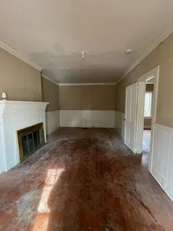 $109,900 | 241 Coral Street, Edgefield, SC 29824