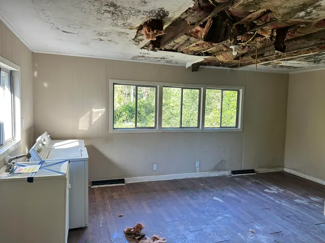 $127,900 | 241 Coral Street, Edgefield, SC 29824