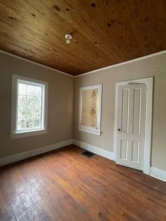 $109,900 | 241 Coral Street, Edgefield, SC 29824