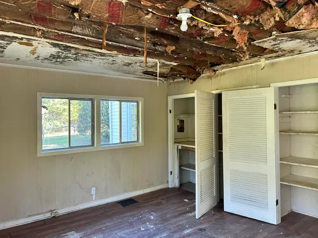 $127,900 | 241 Coral Street, Edgefield, SC 29824