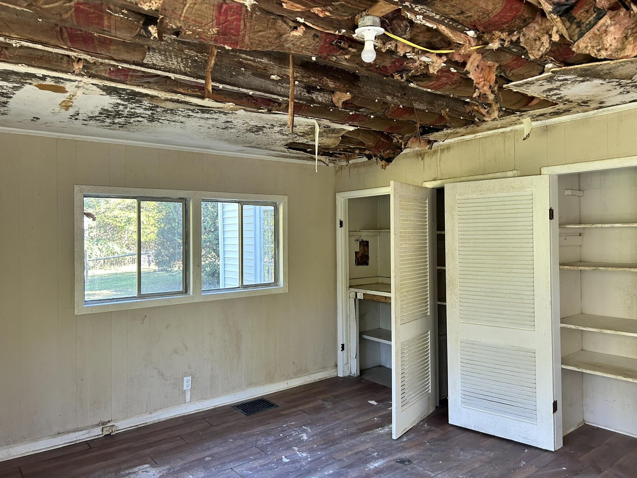 241 Coral Street Edgefield, SC 29824 - Photo 33 of 33 IMG_8519