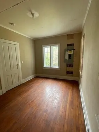 $109,900 | 241 Coral Street, Edgefield, SC 29824