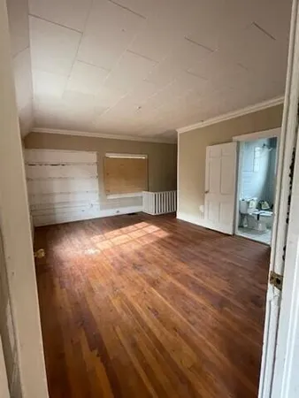 $109,900 | 241 Coral Street, Edgefield, SC 29824