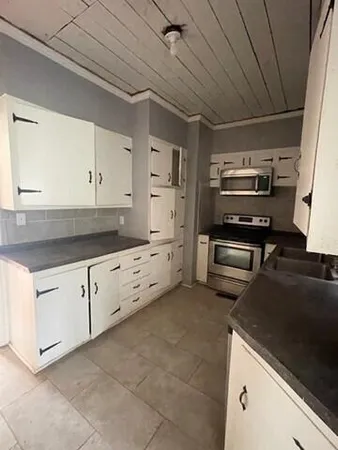 $109,900 | 241 Coral Street, Edgefield, SC 29824