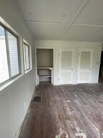 $109,900 | 241 Coral Street, Edgefield, SC 29824