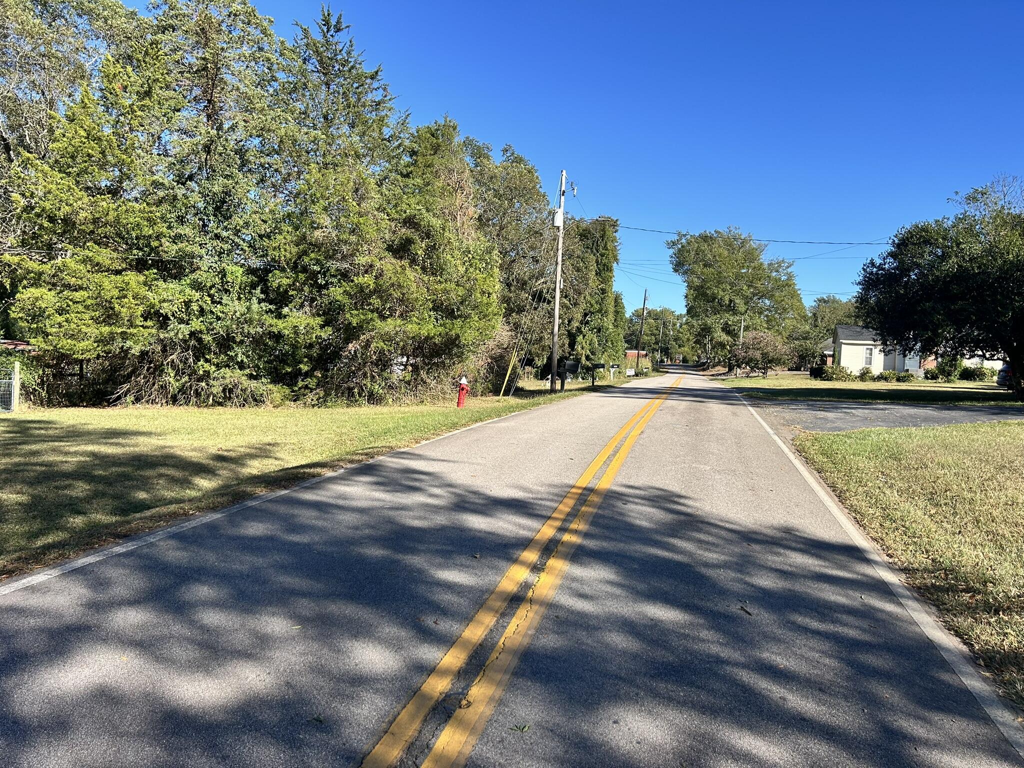 241 Coral Street Edgefield, SC 29824 - Photo 4 of 33 IMG_8490