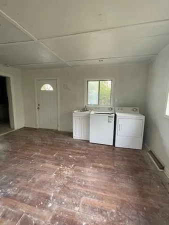 $109,900 | 241 Coral Street, Edgefield, SC 29824