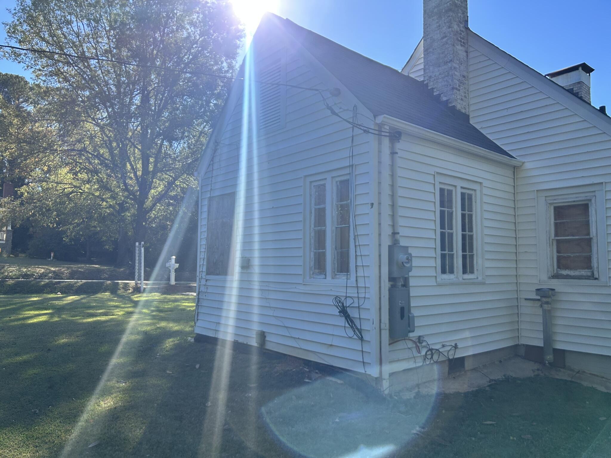 241 Coral Street Edgefield, SC 29824 - Photo 6 of 33 IMG_8492