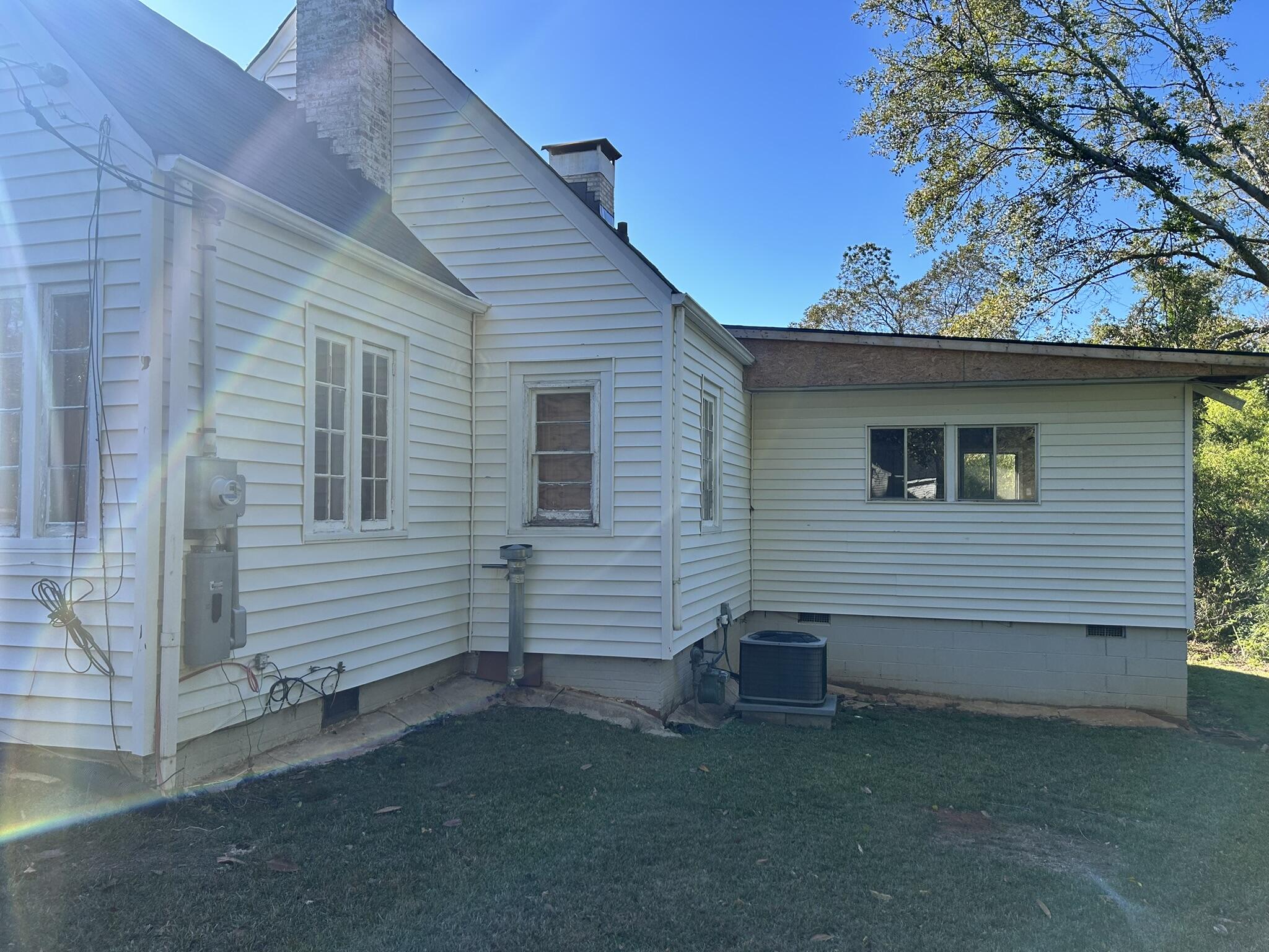 241 Coral Street Edgefield, SC 29824 - Photo 7 of 33 IMG_8493