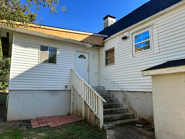 $109,900 | 241 Coral Street, Edgefield, SC 29824