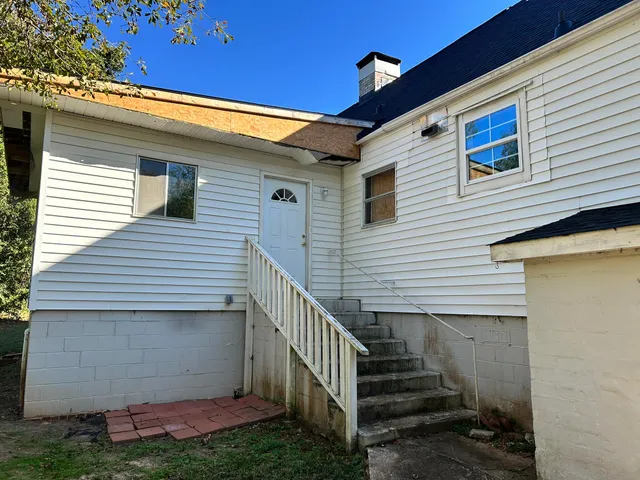 $127,900 | 241 Coral Street, Edgefield, SC 29824