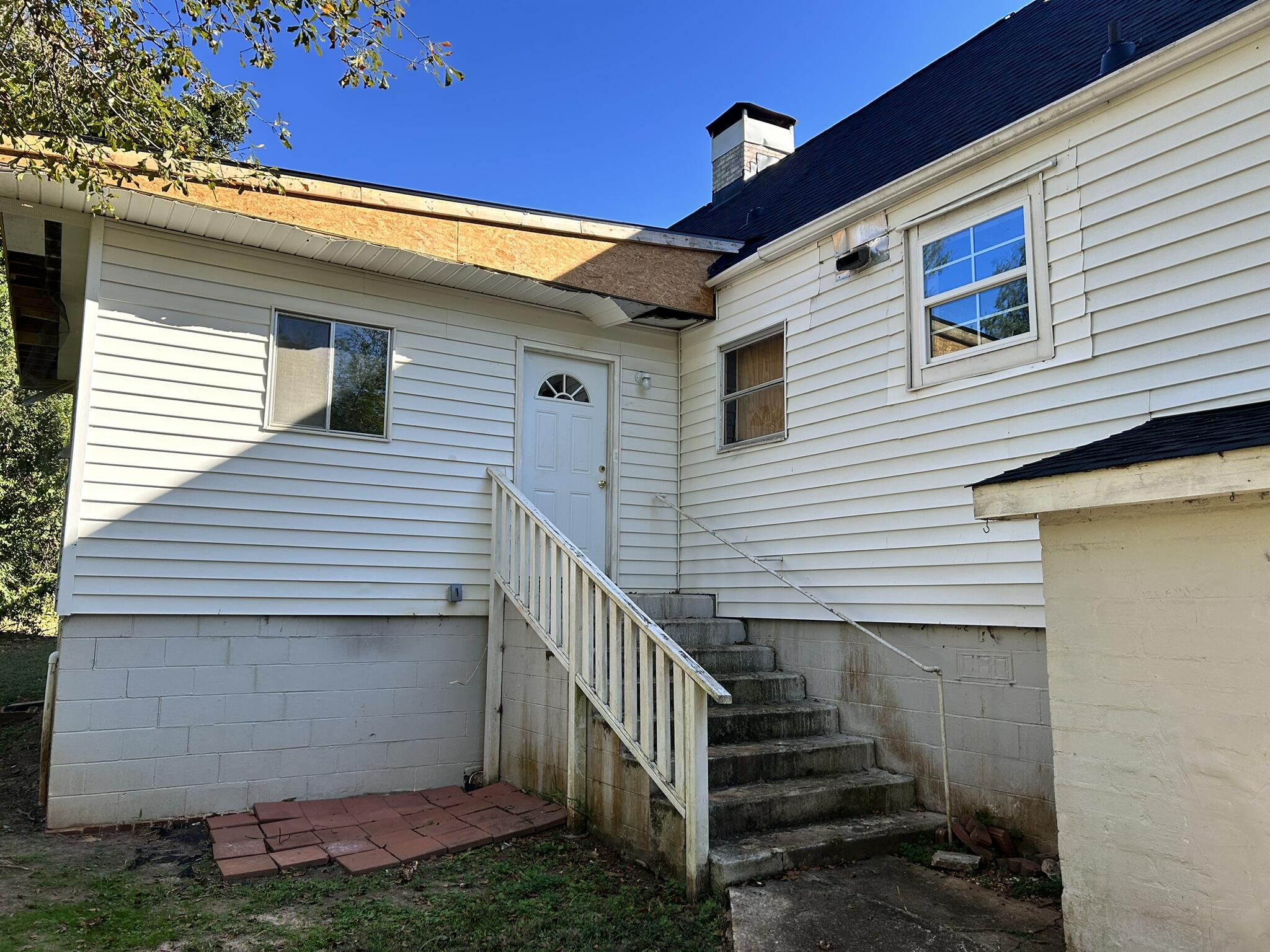 241 Coral Street Edgefield, SC 29824 - Photo 9 of 33 IMG_8495