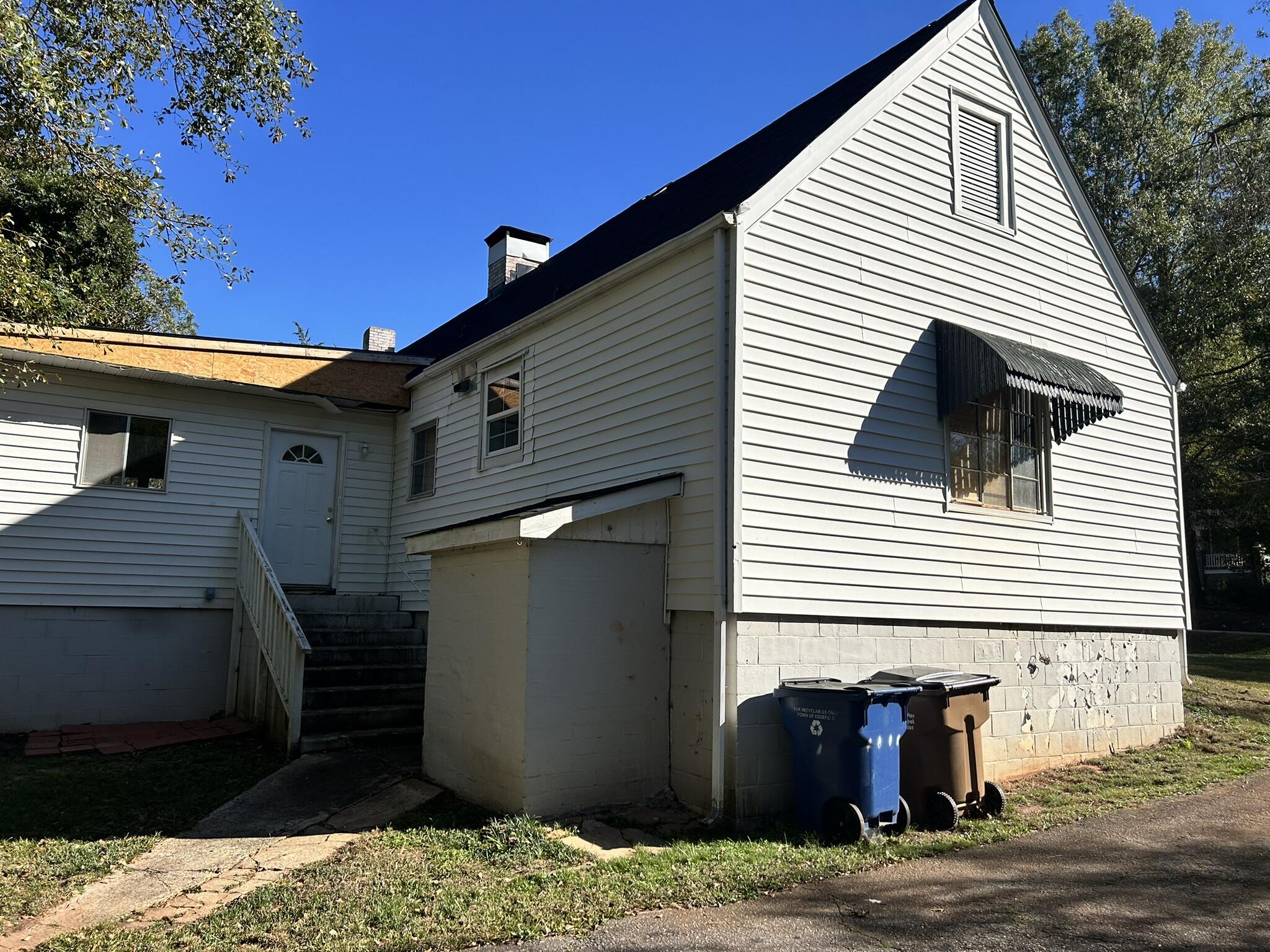 241 Coral Street Edgefield, SC 29824 - Photo 10 of 33 IMG_8496