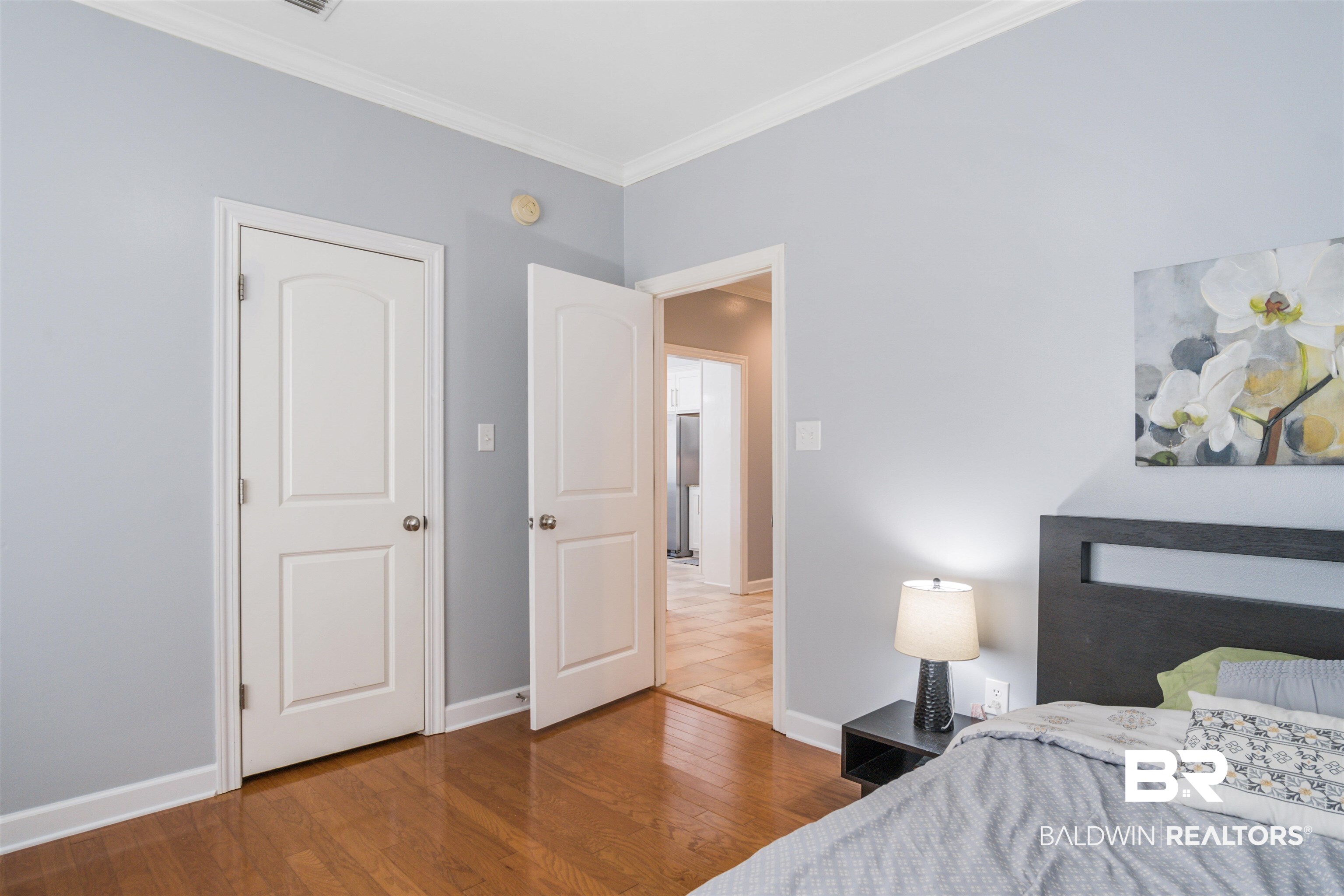970 Boulder Court Mobile, AL 36608 - Photo 27 of 45