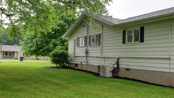 $369,900 | 285 Wheat Street, Aurelius, NY 13034