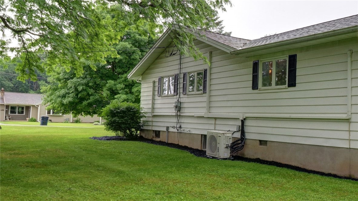 285 Wheat Street Aurelius, NY 13034 - Photo 12 of 40