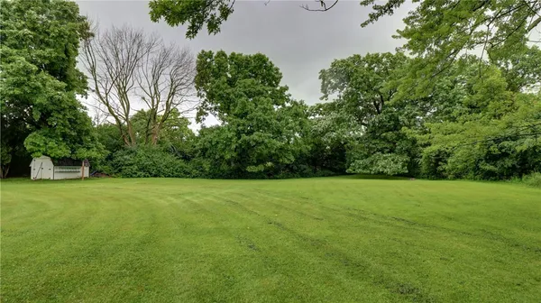 $369,900 | 285 Wheat Street, Aurelius, NY 13034