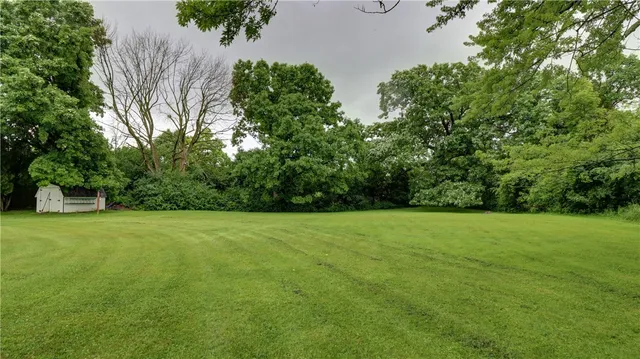 $369,900 | 285 Wheat Street, Aurelius, NY 13034