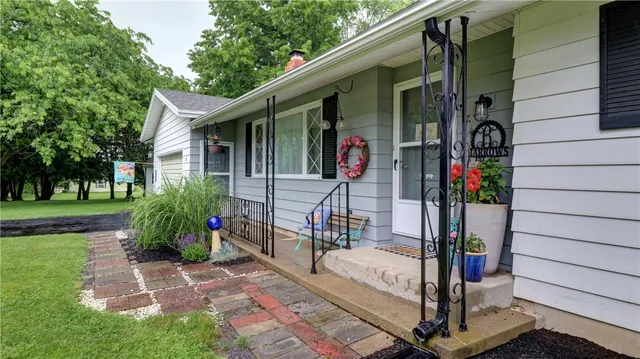 $369,900 | 285 Wheat Street, Aurelius, NY 13034