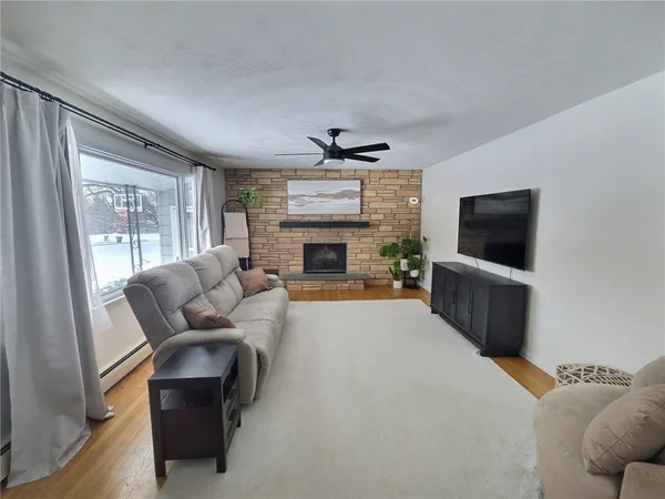 $369,900 | 285 Wheat Street, Aurelius, NY 13034