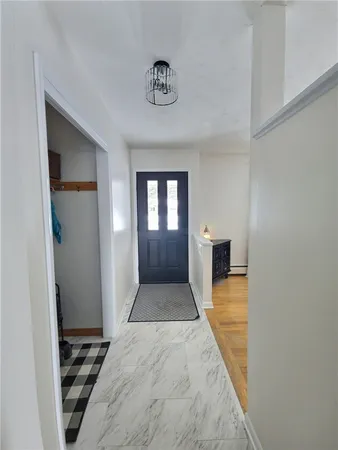 $369,900 | 285 Wheat Street, Aurelius, NY 13034