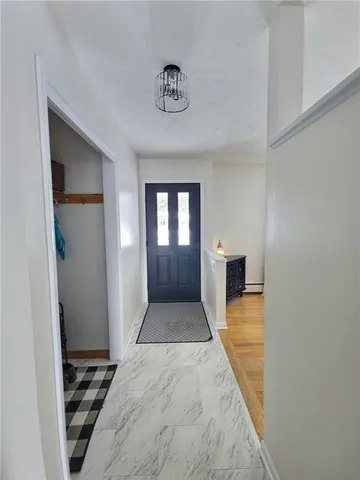 $369,900 | 285 Wheat Street, Aurelius, NY 13034