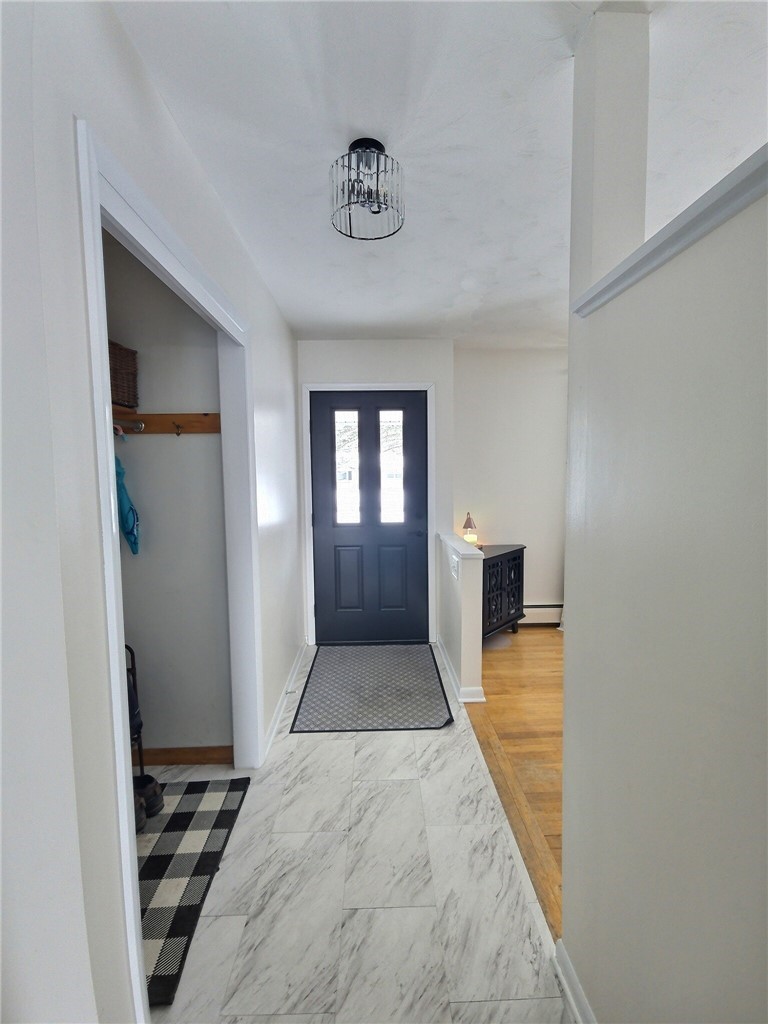 285 Wheat Street Aurelius, NY 13034 - Photo 17 of 40