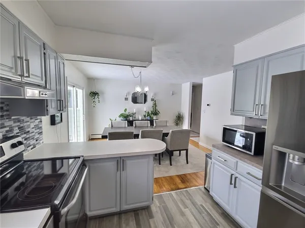 $369,900 | 285 Wheat Street, Aurelius, NY 13034