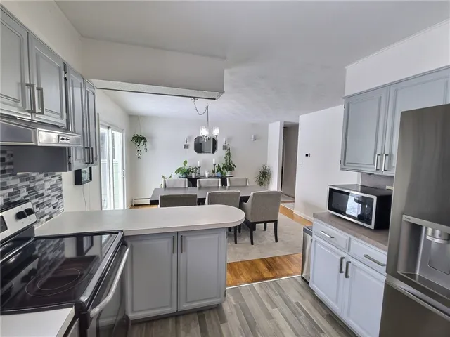 $369,900 | 285 Wheat Street, Aurelius, NY 13034