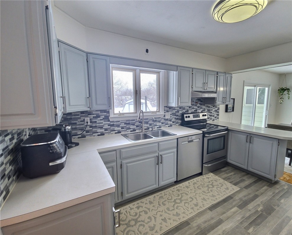 285 Wheat Street Aurelius, NY 13034 - Photo 20 of 40