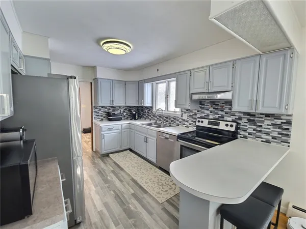 $369,900 | 285 Wheat Street, Aurelius, NY 13034