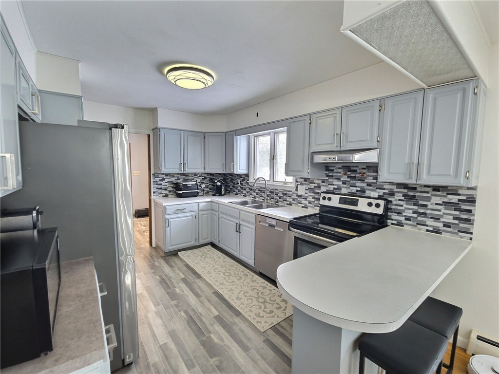 285 Wheat Street Aurelius, NY 13034 - Photo 21 of 40