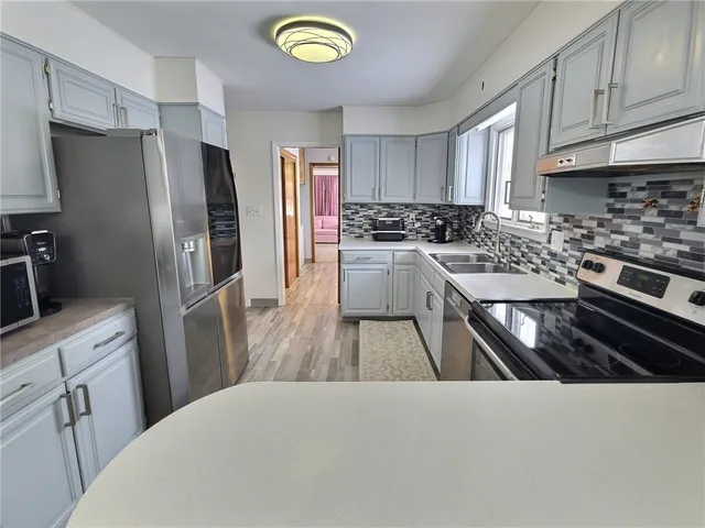 $369,900 | 285 Wheat Street, Aurelius, NY 13034