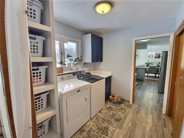 $369,900 | 285 Wheat Street, Aurelius, NY 13034