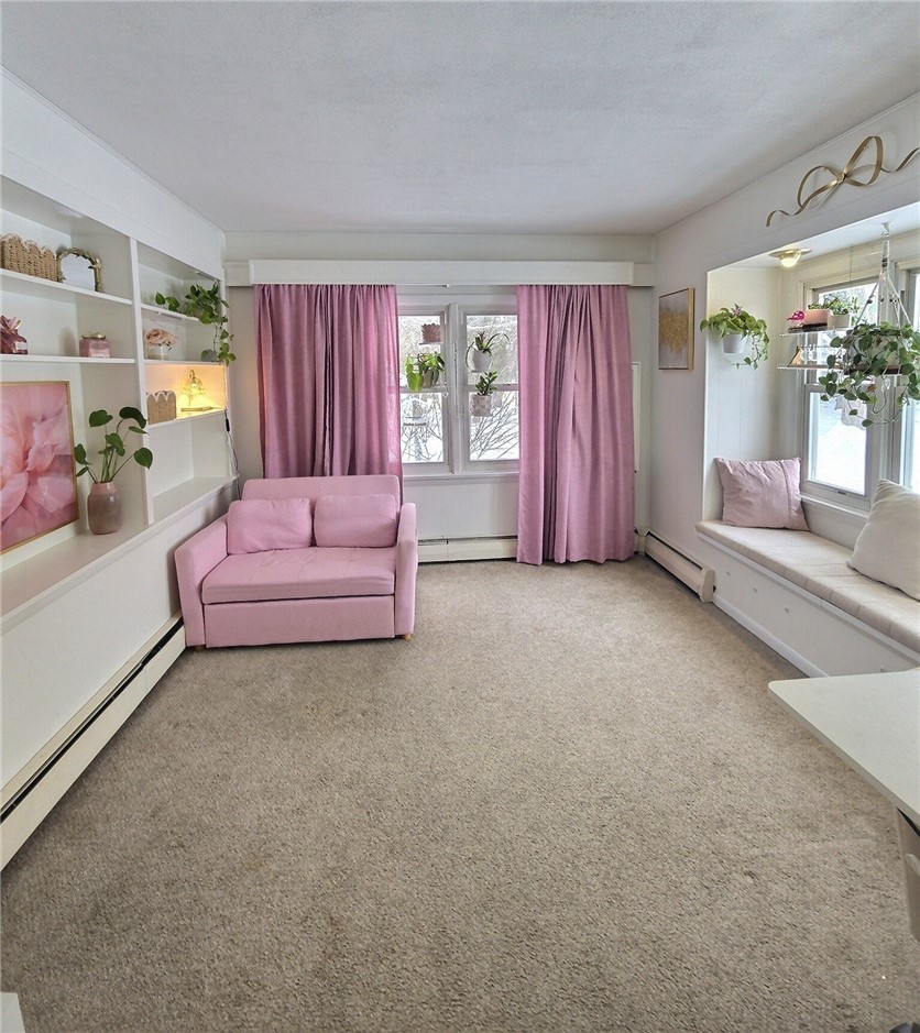 285 Wheat Street Aurelius, NY 13034 - Photo 24 of 40