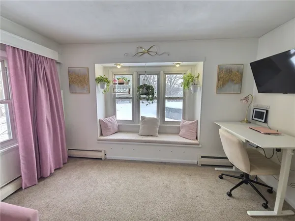 $369,900 | 285 Wheat Street, Aurelius, NY 13034