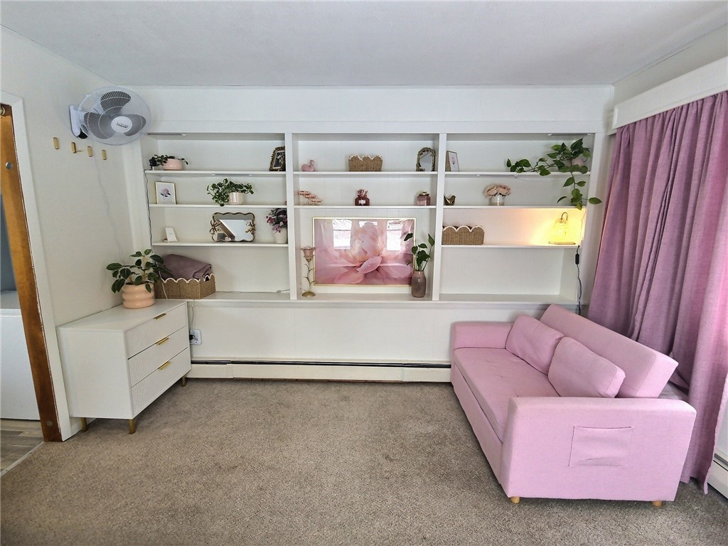 285 Wheat Street Aurelius, NY 13034 - Photo 26 of 40