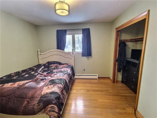 $369,900 | 285 Wheat Street, Aurelius, NY 13034