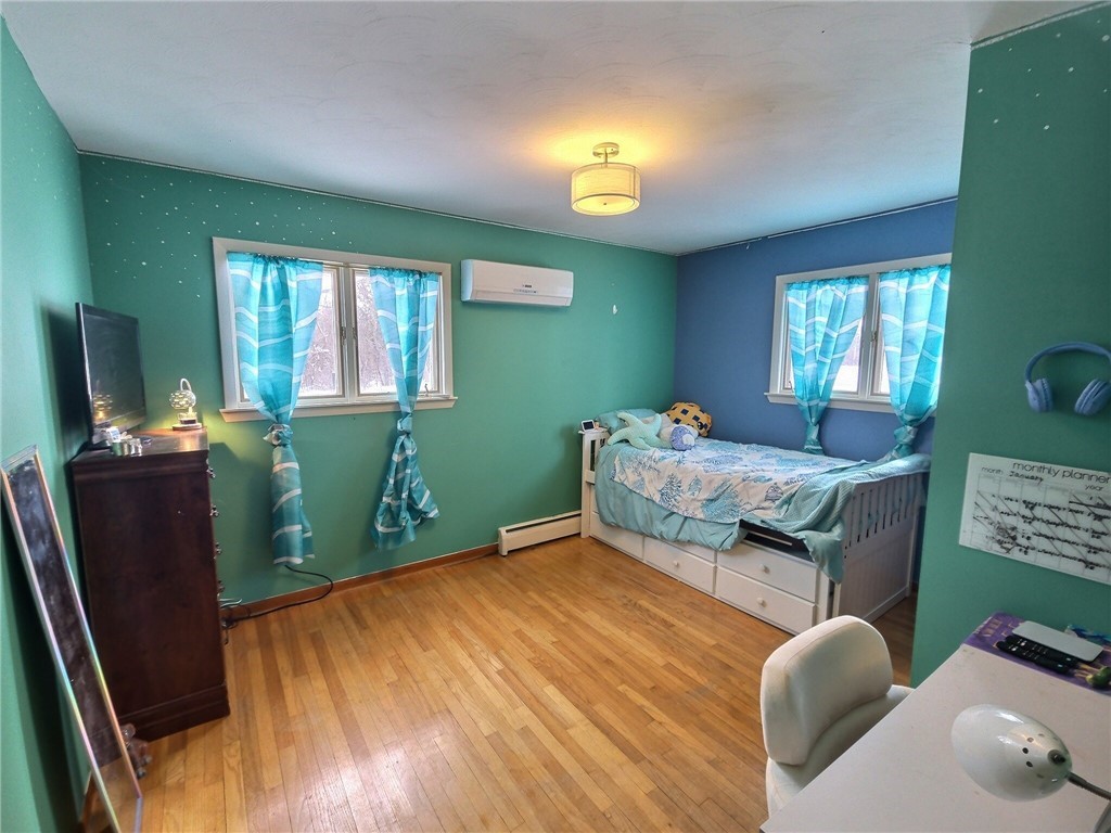 285 Wheat Street Aurelius, NY 13034 - Photo 28 of 40